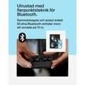 Pikkukuva 3 / 5: Kuulokkeet Belkin AUC012BTBK Musta