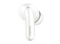 Pikkukuva 3 / 5: Xiaomi Buds 5 Pro, True Wireless Stereo (TWS), Samtal/musik, Headset, Vit