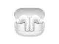 Pikkukuva 2 / 5: Xiaomi Buds 5 Pro, True Wireless Stereo (TWS), Samtal/musik, Headset, Vit