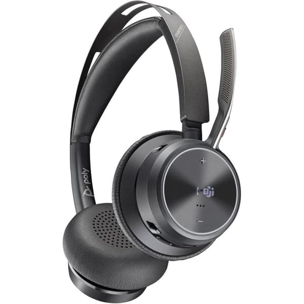 Hörlurar med Mikrofon HP 9T9J4AA#AC3