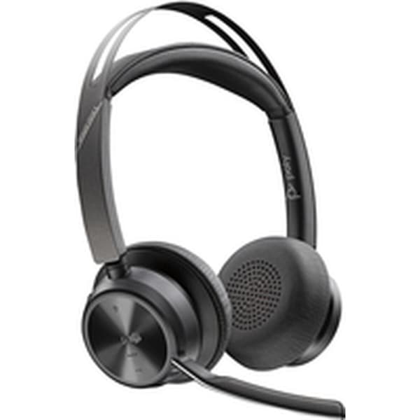 Hörlurar med Mikrofon HP 9T9J4AA#AC3