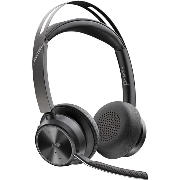 Hörlurar med Mikrofon HP 9T9J6AA#AC3
