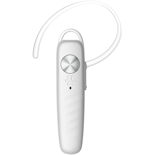Celly Bluetooth-headset BH20 Mono - Vit