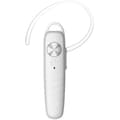 Miniatyrbild 3 av 6: Celly Bluetooth-headset BH20 Mono - Vit