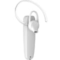 Miniatyrbild 4 av 6: Celly Bluetooth-headset BH20 Mono - Vit