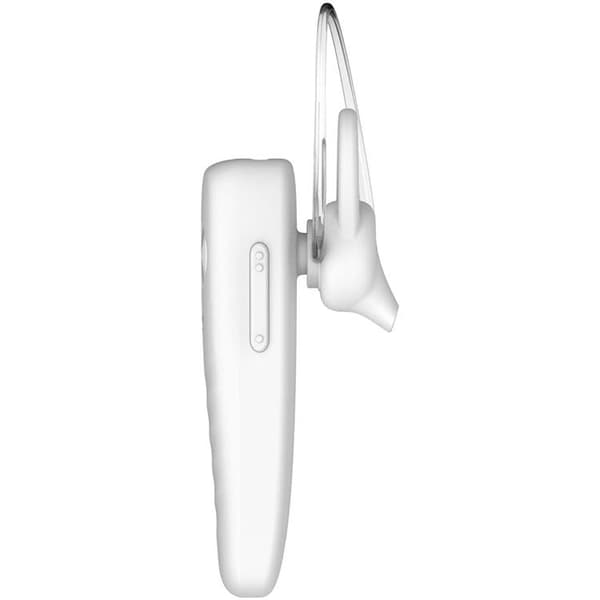 Celly Bluetooth-headset BH20 Mono - Vit