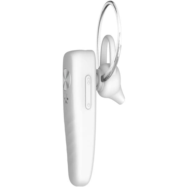 Celly Bluetooth-headset BH20 Mono - Vit