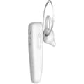 Miniatyrbild 6 av 6: Celly Bluetooth-headset BH20 Mono - Vit