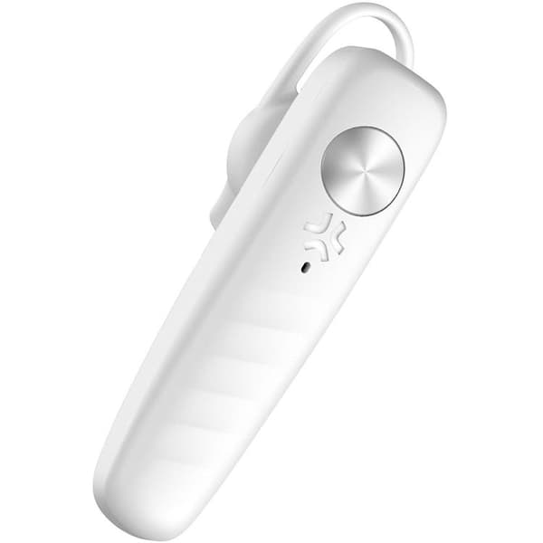 Celly Bluetooth-headset BH20 Mono - Vit