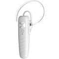 Miniatyrbild 1 av 6: Celly Bluetooth-headset BH20 Mono - Vit