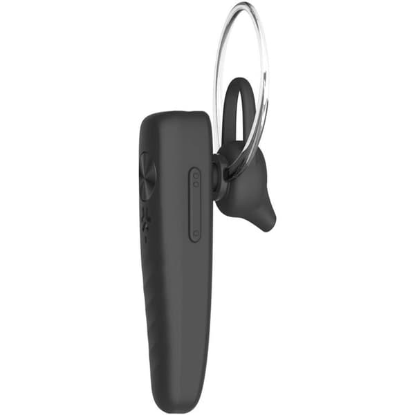 Celly Bluetooth-headset BH20 Mono - Svart