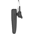 Miniatyrbild 4 av 6: Celly Bluetooth-headset BH20 Mono - Svart