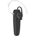 Miniatyrbild 5 av 6: Celly Bluetooth-headset BH20 Mono - Svart