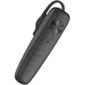 Miniatyrbild 2 av 6: Celly Bluetooth-headset BH20 Mono - Svart