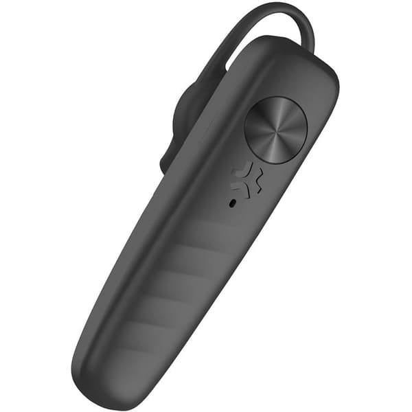 Celly Bluetooth-headset BH20 Mono - Svart
