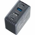 Miniatyrbild 4 av 4: Audio Jack Adapter AVERMEDIA6130 GC313Pro