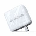 Miniatyrbild 3 av 4: Audio Jack Adapter AVERMEDIA6130 GC313Pro