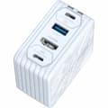 Miniatyrbild 4 av 4: Audio Jack Adapter AVERMEDIA6130 GC313Pro