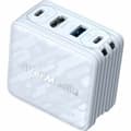 Miniatyrbild 1 av 4: Audio Jack Adapter AVERMEDIA6130 GC313Pro