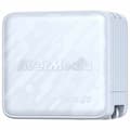 Miniatyrbilde 2 av 4: Audio-Jackadapter AVERMEDIA6130 GC313Pro