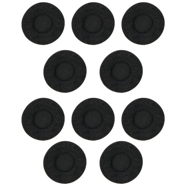 Pehmusteet Jabra 14101-38