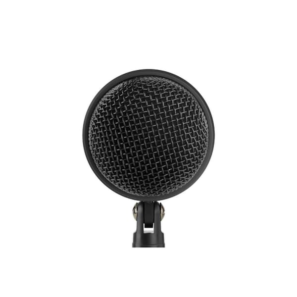 Tabel-top mikrofon Krom KIMU PRO