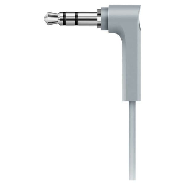 On-Ear- kuulokkeet Philips SHK2000BL (3.5 mm) Sininen Kaapelilla Pojille