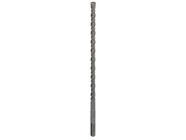 Bosch 1 618 596 178, 260 mm