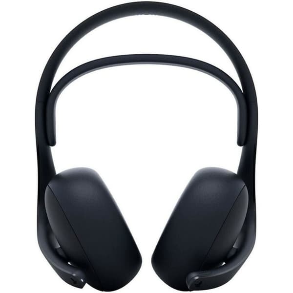 Trådløse Hodetelefoner Sony PULSE Elite Svart