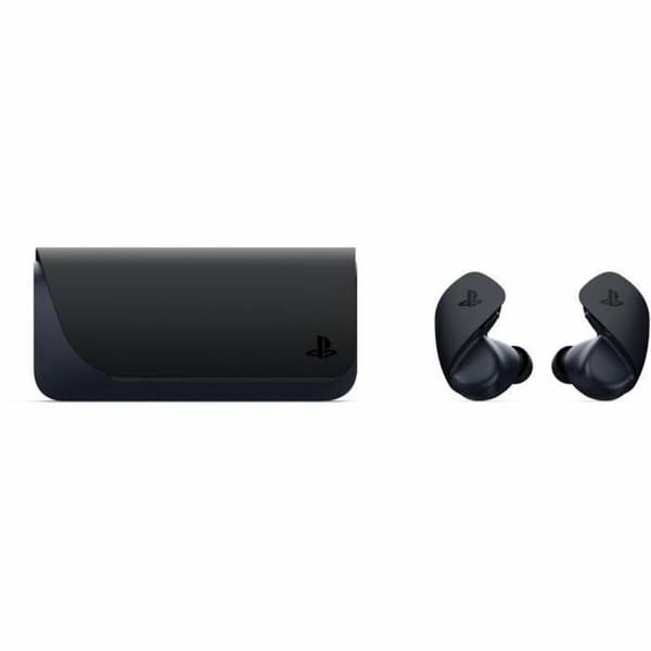 Trådlösa Hörlurar Sony PULSE Explore Svart