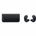 Miniatyrbilde 2 av 6: Trådløse Hodetelefoner Sony PULSE Explore Svart