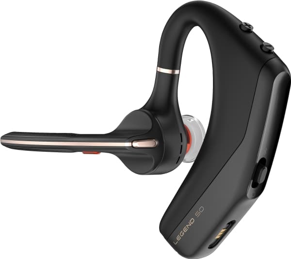 POLY Voyager Legend 50-headset UC