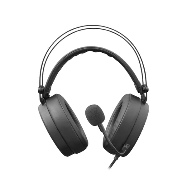 eShark KUULOKKEET ESL-HS2 KUGO