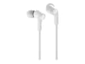 Pikkukuva 4 / 7: Belkin Usb-C In-Ear Headphone White