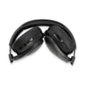 Pikkukuva 6 / 11: Nedis Langattomat Over-Ear kuulokkeet | Suurin akun toistoaika: 28 tuntia | Sisäänrakennettu mikrofoni | Paino-ohjaus | Hybrid (ENC + ANC) | Tuki ääni