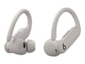 Pikkukuva 3 / 5: Apple Beats Powerbeats Pro 2 - Korkean suorituskyvyn kuulokkeet - Quick Sand.