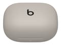 Pikkukuva 4 / 5: Apple Beats Powerbeats Pro 2 - Korkean suorituskyvyn kuulokkeet - Quick Sand.