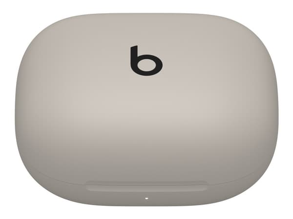 Apple Beats Powerbeats Pro 2 - Korkean suorituskyvyn kuulokkeet - Quick Sand.