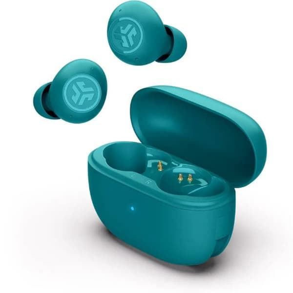 Bluetooth-kuulokkeet JLab IEUEBGOANCRTEL124
