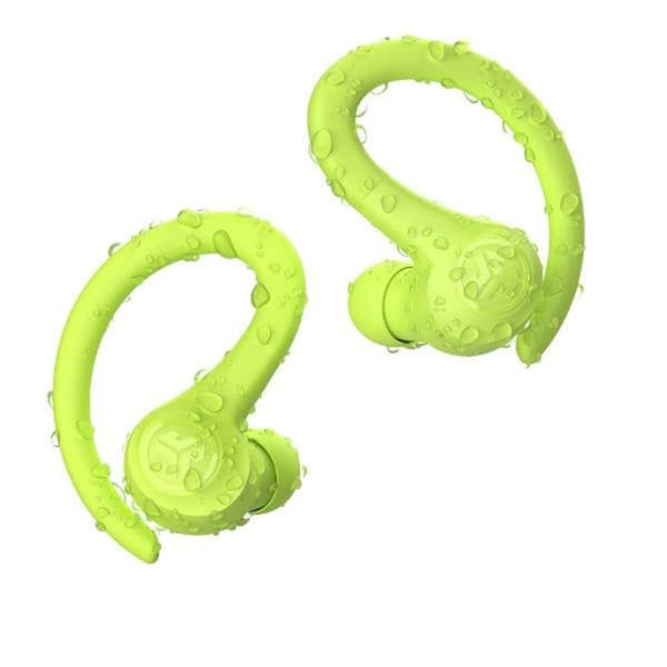 Bluetooth-kuulokkeet JLab IEUEBGAIRSPRTRYEL124