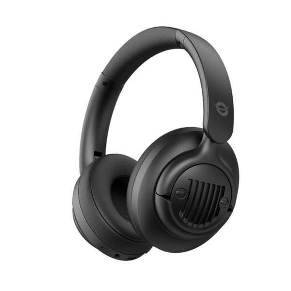 Bluetooth-kuulokkeet Conceptronic 120839707101