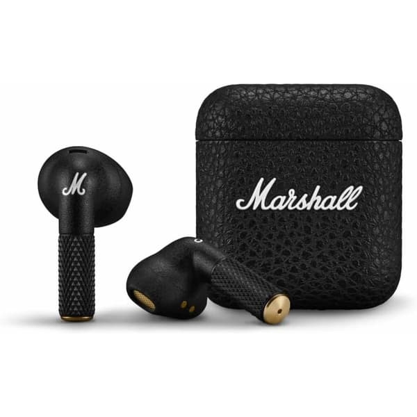 Bluetooth-kuulokkeet Marshall Minor IV