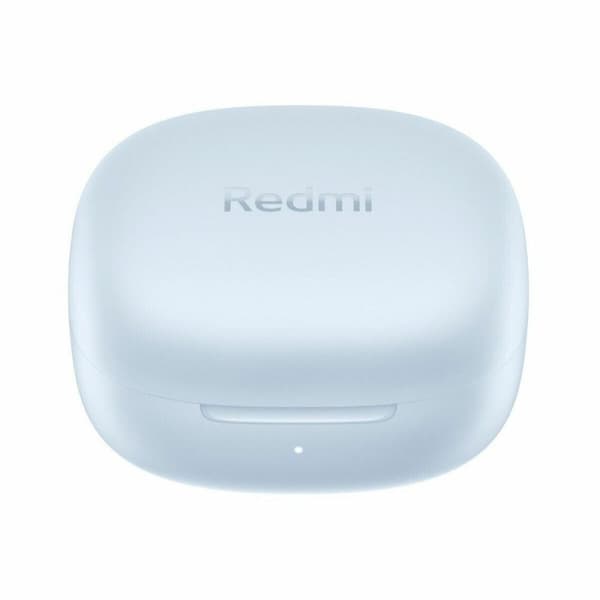 Kuulokkeet Xiaomi BHR9283GL Sininen