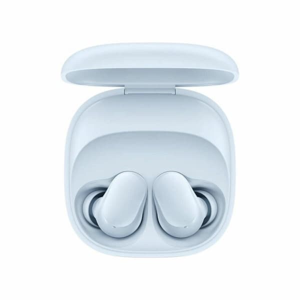 Kuulokkeet Xiaomi BHR9283GL Sininen