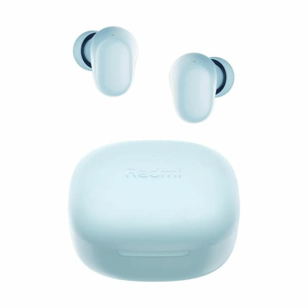 Kuulokkeet Xiaomi BHR9283GL Sininen