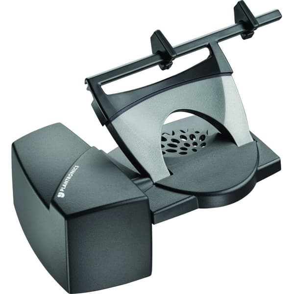 Hörlurar HP 784Q2AA