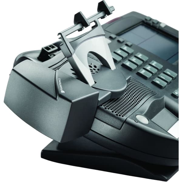 Hörlurar HP 784Q2AA