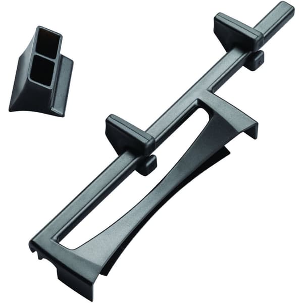 Hörlurar HP 784Q2AA
