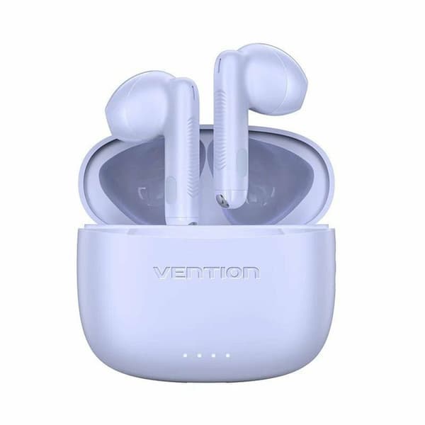 Bluetooth hovedtelefoner Vention NBHV0
