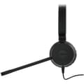 Miniatyrbilde 2 av 3: Hodetelefoner GN Audio 5399-823-369 Svart